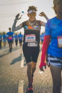 BIB: 8538
                            <button type="button" onclick="openModal(3280963)" class="btn btn-primary btn-sm float-right btn-popup" data-toggle="modal" data-target=".modal-high-quality">
                        <i class="fas fa-shopping-cart"></i> Add to Cart
                    </button>
                                            <button type="button" onclick="isThisMe(3280963, true)" class="btn btn-success btn-sm float-right btn-popup btn-isme hidden" data-toggle="tooltip" data-placement="bottom" title="นี่คือรูปของคุณใช่ไหม คลิกที่นี่เพื่อเอาเข้าอัลบั้ม">
                        <i class="fas fa-plus"></i> Add to album
                    </button>
                    <button type="button" onclick="isThisMe(3280963, false)" class="btn btn-warning btn-sm float-right btn-popup btn-isnotme hidden">
                        <i class="fas fa-ban"></i> Remove from album
                    </button>