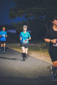 BIB: 
                            <button type="button" onclick="openModal(3335466)" class="btn btn-primary btn-sm float-right btn-popup" data-toggle="modal" data-target=".modal-high-quality">
                        <i class="fas fa-shopping-cart"></i> Add to Cart
                    </button>
                                            <button type="button" onclick="isThisMe(3335466, true)" class="btn btn-success btn-sm float-right btn-popup btn-isme hidden" data-toggle="tooltip" data-placement="bottom" title="นี่คือรูปของคุณใช่ไหม คลิกที่นี่เพื่อเอาเข้าอัลบั้ม">
                        <i class="fas fa-plus"></i> Add to album
                    </button>
                    <button type="button" onclick="isThisMe(3335466, false)" class="btn btn-warning btn-sm float-right btn-popup btn-isnotme hidden">
                        <i class="fas fa-ban"></i> Remove from album
                    </button>