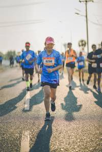 BIB: 9296
                            <button type="button" onclick="openModal(3237017)" class="btn btn-primary btn-sm float-right btn-popup" data-toggle="modal" data-target=".modal-high-quality">
                        <i class="fas fa-shopping-cart"></i> Add to Cart
                    </button>
                                            <button type="button" onclick="isThisMe(3237017, true)" class="btn btn-success btn-sm float-right btn-popup btn-isme hidden" data-toggle="tooltip" data-placement="bottom" title="นี่คือรูปของคุณใช่ไหม คลิกที่นี่เพื่อเอาเข้าอัลบั้ม">
                        <i class="fas fa-plus"></i> Add to album
                    </button>
                    <button type="button" onclick="isThisMe(3237017, false)" class="btn btn-warning btn-sm float-right btn-popup btn-isnotme hidden">
                        <i class="fas fa-ban"></i> Remove from album
                    </button>