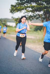 BIB: 8738
                            <button type="button" onclick="openModal(3311311)" class="btn btn-primary btn-sm float-right btn-popup" data-toggle="modal" data-target=".modal-high-quality">
                        <i class="fas fa-shopping-cart"></i> Add to Cart
                    </button>
                                            <button type="button" onclick="isThisMe(3311311, true)" class="btn btn-success btn-sm float-right btn-popup btn-isme hidden" data-toggle="tooltip" data-placement="bottom" title="นี่คือรูปของคุณใช่ไหม คลิกที่นี่เพื่อเอาเข้าอัลบั้ม">
                        <i class="fas fa-plus"></i> Add to album
                    </button>
                    <button type="button" onclick="isThisMe(3311311, false)" class="btn btn-warning btn-sm float-right btn-popup btn-isnotme hidden">
                        <i class="fas fa-ban"></i> Remove from album
                    </button>