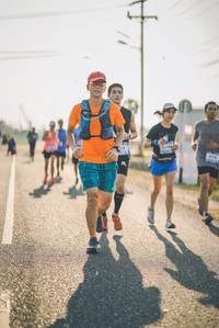 BIB: 
                            <button type="button" onclick="openModal(3155320)" class="btn btn-primary btn-sm float-right btn-popup" data-toggle="modal" data-target=".modal-high-quality">
                        <i class="fas fa-shopping-cart"></i> Add to Cart
                    </button>
                                            <button type="button" onclick="isThisMe(3155320, true)" class="btn btn-success btn-sm float-right btn-popup btn-isme hidden" data-toggle="tooltip" data-placement="bottom" title="นี่คือรูปของคุณใช่ไหม คลิกที่นี่เพื่อเอาเข้าอัลบั้ม">
                        <i class="fas fa-plus"></i> Add to album
                    </button>
                    <button type="button" onclick="isThisMe(3155320, false)" class="btn btn-warning btn-sm float-right btn-popup btn-isnotme hidden">
                        <i class="fas fa-ban"></i> Remove from album
                    </button>