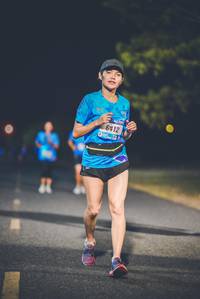 BIB: 6412
                            <button type="button" onclick="openModal(3337855)" class="btn btn-primary btn-sm float-right btn-popup" data-toggle="modal" data-target=".modal-high-quality">
                        <i class="fas fa-shopping-cart"></i> Add to Cart
                    </button>
                                            <button type="button" onclick="isThisMe(3337855, true)" class="btn btn-success btn-sm float-right btn-popup btn-isme hidden" data-toggle="tooltip" data-placement="bottom" title="นี่คือรูปของคุณใช่ไหม คลิกที่นี่เพื่อเอาเข้าอัลบั้ม">
                        <i class="fas fa-plus"></i> Add to album
                    </button>
                    <button type="button" onclick="isThisMe(3337855, false)" class="btn btn-warning btn-sm float-right btn-popup btn-isnotme hidden">
                        <i class="fas fa-ban"></i> Remove from album
                    </button>