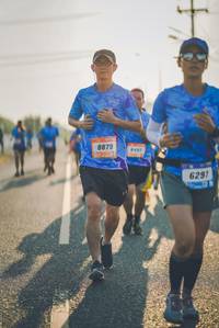 BIB: 8879, 6297
                            <button type="button" onclick="openModal(3279644)" class="btn btn-primary btn-sm float-right btn-popup" data-toggle="modal" data-target=".modal-high-quality">
                        <i class="fas fa-shopping-cart"></i> Add to Cart
                    </button>
                                            <button type="button" onclick="isThisMe(3279644, true)" class="btn btn-success btn-sm float-right btn-popup btn-isme hidden" data-toggle="tooltip" data-placement="bottom" title="นี่คือรูปของคุณใช่ไหม คลิกที่นี่เพื่อเอาเข้าอัลบั้ม">
                        <i class="fas fa-plus"></i> Add to album
                    </button>
                    <button type="button" onclick="isThisMe(3279644, false)" class="btn btn-warning btn-sm float-right btn-popup btn-isnotme hidden">
                        <i class="fas fa-ban"></i> Remove from album
                    </button>