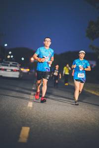 BIB: 6447
                            <button type="button" onclick="openModal(3335267)" class="btn btn-primary btn-sm float-right btn-popup" data-toggle="modal" data-target=".modal-high-quality">
                        <i class="fas fa-shopping-cart"></i> Add to Cart
                    </button>
                                            <button type="button" onclick="isThisMe(3335267, true)" class="btn btn-success btn-sm float-right btn-popup btn-isme hidden" data-toggle="tooltip" data-placement="bottom" title="นี่คือรูปของคุณใช่ไหม คลิกที่นี่เพื่อเอาเข้าอัลบั้ม">
                        <i class="fas fa-plus"></i> Add to album
                    </button>
                    <button type="button" onclick="isThisMe(3335267, false)" class="btn btn-warning btn-sm float-right btn-popup btn-isnotme hidden">
                        <i class="fas fa-ban"></i> Remove from album
                    </button>