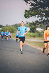 BIB: 6675
                            <button type="button" onclick="openModal(3331203)" class="btn btn-primary btn-sm float-right btn-popup" data-toggle="modal" data-target=".modal-high-quality">
                        <i class="fas fa-shopping-cart"></i> Add to Cart
                    </button>
                                            <button type="button" onclick="isThisMe(3331203, true)" class="btn btn-success btn-sm float-right btn-popup btn-isme hidden" data-toggle="tooltip" data-placement="bottom" title="นี่คือรูปของคุณใช่ไหม คลิกที่นี่เพื่อเอาเข้าอัลบั้ม">
                        <i class="fas fa-plus"></i> Add to album
                    </button>
                    <button type="button" onclick="isThisMe(3331203, false)" class="btn btn-warning btn-sm float-right btn-popup btn-isnotme hidden">
                        <i class="fas fa-ban"></i> Remove from album
                    </button>