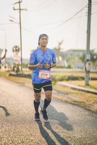 BIB: 8708
                            <button type="button" onclick="openModal(3233652)" class="btn btn-primary btn-sm float-right btn-popup" data-toggle="modal" data-target=".modal-high-quality">
                        <i class="fas fa-shopping-cart"></i> Add to Cart
                    </button>
                                            <button type="button" onclick="isThisMe(3233652, true)" class="btn btn-success btn-sm float-right btn-popup btn-isme hidden" data-toggle="tooltip" data-placement="bottom" title="นี่คือรูปของคุณใช่ไหม คลิกที่นี่เพื่อเอาเข้าอัลบั้ม">
                        <i class="fas fa-plus"></i> Add to album
                    </button>
                    <button type="button" onclick="isThisMe(3233652, false)" class="btn btn-warning btn-sm float-right btn-popup btn-isnotme hidden">
                        <i class="fas fa-ban"></i> Remove from album
                    </button>