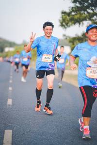 BIB: 9404, 940
                            <button type="button" onclick="openModal(3311210)" class="btn btn-primary btn-sm float-right btn-popup" data-toggle="modal" data-target=".modal-high-quality">
                        <i class="fas fa-shopping-cart"></i> Add to Cart
                    </button>
                                            <button type="button" onclick="isThisMe(3311210, true)" class="btn btn-success btn-sm float-right btn-popup btn-isme hidden" data-toggle="tooltip" data-placement="bottom" title="นี่คือรูปของคุณใช่ไหม คลิกที่นี่เพื่อเอาเข้าอัลบั้ม">
                        <i class="fas fa-plus"></i> Add to album
                    </button>
                    <button type="button" onclick="isThisMe(3311210, false)" class="btn btn-warning btn-sm float-right btn-popup btn-isnotme hidden">
                        <i class="fas fa-ban"></i> Remove from album
                    </button>