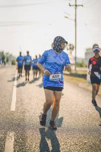 BIB: 6221
                            <button type="button" onclick="openModal(3223061)" class="btn btn-primary btn-sm float-right btn-popup" data-toggle="modal" data-target=".modal-high-quality">
                        <i class="fas fa-shopping-cart"></i> Add to Cart
                    </button>
                                            <button type="button" onclick="isThisMe(3223061, true)" class="btn btn-success btn-sm float-right btn-popup btn-isme hidden" data-toggle="tooltip" data-placement="bottom" title="นี่คือรูปของคุณใช่ไหม คลิกที่นี่เพื่อเอาเข้าอัลบั้ม">
                        <i class="fas fa-plus"></i> Add to album
                    </button>
                    <button type="button" onclick="isThisMe(3223061, false)" class="btn btn-warning btn-sm float-right btn-popup btn-isnotme hidden">
                        <i class="fas fa-ban"></i> Remove from album
                    </button>