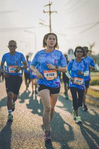 BIB: 8768, 981
                            <button type="button" onclick="openModal(3280016)" class="btn btn-primary btn-sm float-right btn-popup" data-toggle="modal" data-target=".modal-high-quality">
                        <i class="fas fa-shopping-cart"></i> Add to Cart
                    </button>
                                            <button type="button" onclick="isThisMe(3280016, true)" class="btn btn-success btn-sm float-right btn-popup btn-isme hidden" data-toggle="tooltip" data-placement="bottom" title="นี่คือรูปของคุณใช่ไหม คลิกที่นี่เพื่อเอาเข้าอัลบั้ม">
                        <i class="fas fa-plus"></i> Add to album
                    </button>
                    <button type="button" onclick="isThisMe(3280016, false)" class="btn btn-warning btn-sm float-right btn-popup btn-isnotme hidden">
                        <i class="fas fa-ban"></i> Remove from album
                    </button>