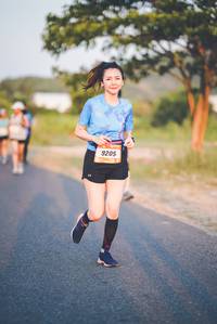 BIB: 9205
                            <button type="button" onclick="openModal(3310275)" class="btn btn-primary btn-sm float-right btn-popup" data-toggle="modal" data-target=".modal-high-quality">
                        <i class="fas fa-shopping-cart"></i> Add to Cart
                    </button>
                                            <button type="button" onclick="isThisMe(3310275, true)" class="btn btn-success btn-sm float-right btn-popup btn-isme hidden" data-toggle="tooltip" data-placement="bottom" title="นี่คือรูปของคุณใช่ไหม คลิกที่นี่เพื่อเอาเข้าอัลบั้ม">
                        <i class="fas fa-plus"></i> Add to album
                    </button>
                    <button type="button" onclick="isThisMe(3310275, false)" class="btn btn-warning btn-sm float-right btn-popup btn-isnotme hidden">
                        <i class="fas fa-ban"></i> Remove from album
                    </button>