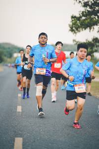 BIB: 309, 9170, 
                            <button type="button" onclick="openModal(3317196)" class="btn btn-primary btn-sm float-right btn-popup" data-toggle="modal" data-target=".modal-high-quality">
                        <i class="fas fa-shopping-cart"></i> Add to Cart
                    </button>
                                            <button type="button" onclick="isThisMe(3317196, true)" class="btn btn-success btn-sm float-right btn-popup btn-isme hidden" data-toggle="tooltip" data-placement="bottom" title="นี่คือรูปของคุณใช่ไหม คลิกที่นี่เพื่อเอาเข้าอัลบั้ม">
                        <i class="fas fa-plus"></i> Add to album
                    </button>
                    <button type="button" onclick="isThisMe(3317196, false)" class="btn btn-warning btn-sm float-right btn-popup btn-isnotme hidden">
                        <i class="fas fa-ban"></i> Remove from album
                    </button>