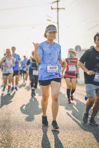 BIB: 6620
                            <button type="button" onclick="openModal(3225098)" class="btn btn-primary btn-sm float-right btn-popup" data-toggle="modal" data-target=".modal-high-quality">
                        <i class="fas fa-shopping-cart"></i> Add to Cart
                    </button>
                                            <button type="button" onclick="isThisMe(3225098, true)" class="btn btn-success btn-sm float-right btn-popup btn-isme hidden" data-toggle="tooltip" data-placement="bottom" title="นี่คือรูปของคุณใช่ไหม คลิกที่นี่เพื่อเอาเข้าอัลบั้ม">
                        <i class="fas fa-plus"></i> Add to album
                    </button>
                    <button type="button" onclick="isThisMe(3225098, false)" class="btn btn-warning btn-sm float-right btn-popup btn-isnotme hidden">
                        <i class="fas fa-ban"></i> Remove from album
                    </button>