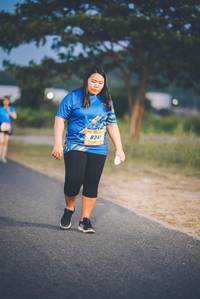 BIB: 8341
                            <button type="button" onclick="openModal(3332029)" class="btn btn-primary btn-sm float-right btn-popup" data-toggle="modal" data-target=".modal-high-quality">
                        <i class="fas fa-shopping-cart"></i> Add to Cart
                    </button>
                                            <button type="button" onclick="isThisMe(3332029, true)" class="btn btn-success btn-sm float-right btn-popup btn-isme hidden" data-toggle="tooltip" data-placement="bottom" title="นี่คือรูปของคุณใช่ไหม คลิกที่นี่เพื่อเอาเข้าอัลบั้ม">
                        <i class="fas fa-plus"></i> Add to album
                    </button>
                    <button type="button" onclick="isThisMe(3332029, false)" class="btn btn-warning btn-sm float-right btn-popup btn-isnotme hidden">
                        <i class="fas fa-ban"></i> Remove from album
                    </button>