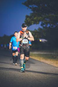 BIB: 
                            <button type="button" onclick="openModal(3335148)" class="btn btn-primary btn-sm float-right btn-popup" data-toggle="modal" data-target=".modal-high-quality">
                        <i class="fas fa-shopping-cart"></i> Add to Cart
                    </button>
                                            <button type="button" onclick="isThisMe(3335148, true)" class="btn btn-success btn-sm float-right btn-popup btn-isme hidden" data-toggle="tooltip" data-placement="bottom" title="นี่คือรูปของคุณใช่ไหม คลิกที่นี่เพื่อเอาเข้าอัลบั้ม">
                        <i class="fas fa-plus"></i> Add to album
                    </button>
                    <button type="button" onclick="isThisMe(3335148, false)" class="btn btn-warning btn-sm float-right btn-popup btn-isnotme hidden">
                        <i class="fas fa-ban"></i> Remove from album
                    </button>