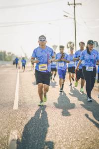 BIB: 
                            <button type="button" onclick="openModal(3229590)" class="btn btn-primary btn-sm float-right btn-popup" data-toggle="modal" data-target=".modal-high-quality">
                        <i class="fas fa-shopping-cart"></i> Add to Cart
                    </button>
                                            <button type="button" onclick="isThisMe(3229590, true)" class="btn btn-success btn-sm float-right btn-popup btn-isme hidden" data-toggle="tooltip" data-placement="bottom" title="นี่คือรูปของคุณใช่ไหม คลิกที่นี่เพื่อเอาเข้าอัลบั้ม">
                        <i class="fas fa-plus"></i> Add to album
                    </button>
                    <button type="button" onclick="isThisMe(3229590, false)" class="btn btn-warning btn-sm float-right btn-popup btn-isnotme hidden">
                        <i class="fas fa-ban"></i> Remove from album
                    </button>