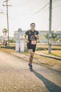 BIB: 9114
                            <button type="button" onclick="openModal(3232787)" class="btn btn-primary btn-sm float-right btn-popup" data-toggle="modal" data-target=".modal-high-quality">
                        <i class="fas fa-shopping-cart"></i> Add to Cart
                    </button>
                                            <button type="button" onclick="isThisMe(3232787, true)" class="btn btn-success btn-sm float-right btn-popup btn-isme hidden" data-toggle="tooltip" data-placement="bottom" title="นี่คือรูปของคุณใช่ไหม คลิกที่นี่เพื่อเอาเข้าอัลบั้ม">
                        <i class="fas fa-plus"></i> Add to album
                    </button>
                    <button type="button" onclick="isThisMe(3232787, false)" class="btn btn-warning btn-sm float-right btn-popup btn-isnotme hidden">
                        <i class="fas fa-ban"></i> Remove from album
                    </button>