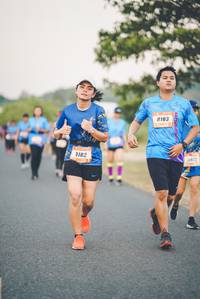 BIB: 8183, 182
                            <button type="button" onclick="openModal(3317090)" class="btn btn-primary btn-sm float-right btn-popup" data-toggle="modal" data-target=".modal-high-quality">
                        <i class="fas fa-shopping-cart"></i> Add to Cart
                    </button>
                                            <button type="button" onclick="isThisMe(3317090, true)" class="btn btn-success btn-sm float-right btn-popup btn-isme hidden" data-toggle="tooltip" data-placement="bottom" title="นี่คือรูปของคุณใช่ไหม คลิกที่นี่เพื่อเอาเข้าอัลบั้ม">
                        <i class="fas fa-plus"></i> Add to album
                    </button>
                    <button type="button" onclick="isThisMe(3317090, false)" class="btn btn-warning btn-sm float-right btn-popup btn-isnotme hidden">
                        <i class="fas fa-ban"></i> Remove from album
                    </button>
