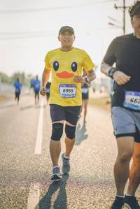 BIB: 6955, 662
                            <button type="button" onclick="openModal(3229412)" class="btn btn-primary btn-sm float-right btn-popup" data-toggle="modal" data-target=".modal-high-quality">
                        <i class="fas fa-shopping-cart"></i> Add to Cart
                    </button>
                                            <button type="button" onclick="isThisMe(3229412, true)" class="btn btn-success btn-sm float-right btn-popup btn-isme hidden" data-toggle="tooltip" data-placement="bottom" title="นี่คือรูปของคุณใช่ไหม คลิกที่นี่เพื่อเอาเข้าอัลบั้ม">
                        <i class="fas fa-plus"></i> Add to album
                    </button>
                    <button type="button" onclick="isThisMe(3229412, false)" class="btn btn-warning btn-sm float-right btn-popup btn-isnotme hidden">
                        <i class="fas fa-ban"></i> Remove from album
                    </button>