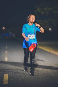 BIB: 6691
                            <button type="button" onclick="openModal(3337061)" class="btn btn-primary btn-sm float-right btn-popup" data-toggle="modal" data-target=".modal-high-quality">
                        <i class="fas fa-shopping-cart"></i> Add to Cart
                    </button>
                                            <button type="button" onclick="isThisMe(3337061, true)" class="btn btn-success btn-sm float-right btn-popup btn-isme hidden" data-toggle="tooltip" data-placement="bottom" title="นี่คือรูปของคุณใช่ไหม คลิกที่นี่เพื่อเอาเข้าอัลบั้ม">
                        <i class="fas fa-plus"></i> Add to album
                    </button>
                    <button type="button" onclick="isThisMe(3337061, false)" class="btn btn-warning btn-sm float-right btn-popup btn-isnotme hidden">
                        <i class="fas fa-ban"></i> Remove from album
                    </button>