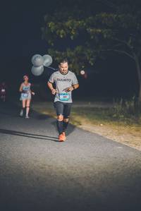 BIB: 
                            <button type="button" onclick="openModal(3337069)" class="btn btn-primary btn-sm float-right btn-popup" data-toggle="modal" data-target=".modal-high-quality">
                        <i class="fas fa-shopping-cart"></i> Add to Cart
                    </button>
                                            <button type="button" onclick="isThisMe(3337069, true)" class="btn btn-success btn-sm float-right btn-popup btn-isme hidden" data-toggle="tooltip" data-placement="bottom" title="นี่คือรูปของคุณใช่ไหม คลิกที่นี่เพื่อเอาเข้าอัลบั้ม">
                        <i class="fas fa-plus"></i> Add to album
                    </button>
                    <button type="button" onclick="isThisMe(3337069, false)" class="btn btn-warning btn-sm float-right btn-popup btn-isnotme hidden">
                        <i class="fas fa-ban"></i> Remove from album
                    </button>