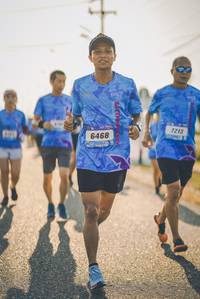 BIB: 6468, 7213
                            <button type="button" onclick="openModal(3214176)" class="btn btn-primary btn-sm float-right btn-popup" data-toggle="modal" data-target=".modal-high-quality">
                        <i class="fas fa-shopping-cart"></i> Add to Cart
                    </button>
                                            <button type="button" onclick="isThisMe(3214176, true)" class="btn btn-success btn-sm float-right btn-popup btn-isme hidden" data-toggle="tooltip" data-placement="bottom" title="นี่คือรูปของคุณใช่ไหม คลิกที่นี่เพื่อเอาเข้าอัลบั้ม">
                        <i class="fas fa-plus"></i> Add to album
                    </button>
                    <button type="button" onclick="isThisMe(3214176, false)" class="btn btn-warning btn-sm float-right btn-popup btn-isnotme hidden">
                        <i class="fas fa-ban"></i> Remove from album
                    </button>