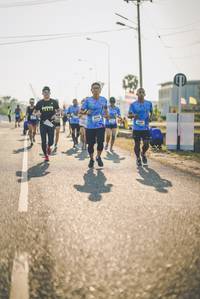 BIB: 
                            <button type="button" onclick="openModal(3162186)" class="btn btn-primary btn-sm float-right btn-popup" data-toggle="modal" data-target=".modal-high-quality">
                        <i class="fas fa-shopping-cart"></i> Add to Cart
                    </button>
                                            <button type="button" onclick="isThisMe(3162186, true)" class="btn btn-success btn-sm float-right btn-popup btn-isme hidden" data-toggle="tooltip" data-placement="bottom" title="นี่คือรูปของคุณใช่ไหม คลิกที่นี่เพื่อเอาเข้าอัลบั้ม">
                        <i class="fas fa-plus"></i> Add to album
                    </button>
                    <button type="button" onclick="isThisMe(3162186, false)" class="btn btn-warning btn-sm float-right btn-popup btn-isnotme hidden">
                        <i class="fas fa-ban"></i> Remove from album
                    </button>