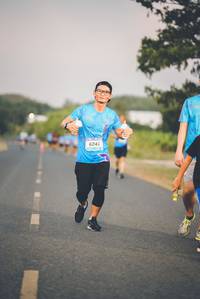 BIB: 6245
                            <button type="button" onclick="openModal(3331088)" class="btn btn-primary btn-sm float-right btn-popup" data-toggle="modal" data-target=".modal-high-quality">
                        <i class="fas fa-shopping-cart"></i> Add to Cart
                    </button>
                                            <button type="button" onclick="isThisMe(3331088, true)" class="btn btn-success btn-sm float-right btn-popup btn-isme hidden" data-toggle="tooltip" data-placement="bottom" title="นี่คือรูปของคุณใช่ไหม คลิกที่นี่เพื่อเอาเข้าอัลบั้ม">
                        <i class="fas fa-plus"></i> Add to album
                    </button>
                    <button type="button" onclick="isThisMe(3331088, false)" class="btn btn-warning btn-sm float-right btn-popup btn-isnotme hidden">
                        <i class="fas fa-ban"></i> Remove from album
                    </button>