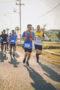 BIB: 6011
                            <button type="button" onclick="openModal(3163036)" class="btn btn-primary btn-sm float-right btn-popup" data-toggle="modal" data-target=".modal-high-quality">
                        <i class="fas fa-shopping-cart"></i> Add to Cart
                    </button>
                                            <button type="button" onclick="isThisMe(3163036, true)" class="btn btn-success btn-sm float-right btn-popup btn-isme hidden" data-toggle="tooltip" data-placement="bottom" title="นี่คือรูปของคุณใช่ไหม คลิกที่นี่เพื่อเอาเข้าอัลบั้ม">
                        <i class="fas fa-plus"></i> Add to album
                    </button>
                    <button type="button" onclick="isThisMe(3163036, false)" class="btn btn-warning btn-sm float-right btn-popup btn-isnotme hidden">
                        <i class="fas fa-ban"></i> Remove from album
                    </button>