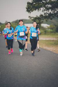 BIB: 5575, 5574, 8542
                            <button type="button" onclick="openModal(3328257)" class="btn btn-primary btn-sm float-right btn-popup" data-toggle="modal" data-target=".modal-high-quality">
                        <i class="fas fa-shopping-cart"></i> Add to Cart
                    </button>
                                            <button type="button" onclick="isThisMe(3328257, true)" class="btn btn-success btn-sm float-right btn-popup btn-isme hidden" data-toggle="tooltip" data-placement="bottom" title="นี่คือรูปของคุณใช่ไหม คลิกที่นี่เพื่อเอาเข้าอัลบั้ม">
                        <i class="fas fa-plus"></i> Add to album
                    </button>
                    <button type="button" onclick="isThisMe(3328257, false)" class="btn btn-warning btn-sm float-right btn-popup btn-isnotme hidden">
                        <i class="fas fa-ban"></i> Remove from album
                    </button>