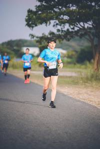 BIB: 6979
                            <button type="button" onclick="openModal(3331418)" class="btn btn-primary btn-sm float-right btn-popup" data-toggle="modal" data-target=".modal-high-quality">
                        <i class="fas fa-shopping-cart"></i> Add to Cart
                    </button>
                                            <button type="button" onclick="isThisMe(3331418, true)" class="btn btn-success btn-sm float-right btn-popup btn-isme hidden" data-toggle="tooltip" data-placement="bottom" title="นี่คือรูปของคุณใช่ไหม คลิกที่นี่เพื่อเอาเข้าอัลบั้ม">
                        <i class="fas fa-plus"></i> Add to album
                    </button>
                    <button type="button" onclick="isThisMe(3331418, false)" class="btn btn-warning btn-sm float-right btn-popup btn-isnotme hidden">
                        <i class="fas fa-ban"></i> Remove from album
                    </button>