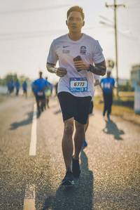 BIB: 6773
                            <button type="button" onclick="openModal(3236760)" class="btn btn-primary btn-sm float-right btn-popup" data-toggle="modal" data-target=".modal-high-quality">
                        <i class="fas fa-shopping-cart"></i> Add to Cart
                    </button>
                                            <button type="button" onclick="isThisMe(3236760, true)" class="btn btn-success btn-sm float-right btn-popup btn-isme hidden" data-toggle="tooltip" data-placement="bottom" title="นี่คือรูปของคุณใช่ไหม คลิกที่นี่เพื่อเอาเข้าอัลบั้ม">
                        <i class="fas fa-plus"></i> Add to album
                    </button>
                    <button type="button" onclick="isThisMe(3236760, false)" class="btn btn-warning btn-sm float-right btn-popup btn-isnotme hidden">
                        <i class="fas fa-ban"></i> Remove from album
                    </button>