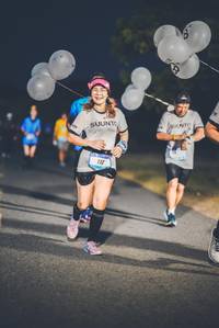 BIB: 112
                            <button type="button" onclick="openModal(3336894)" class="btn btn-primary btn-sm float-right btn-popup" data-toggle="modal" data-target=".modal-high-quality">
                        <i class="fas fa-shopping-cart"></i> Add to Cart
                    </button>
                                            <button type="button" onclick="isThisMe(3336894, true)" class="btn btn-success btn-sm float-right btn-popup btn-isme hidden" data-toggle="tooltip" data-placement="bottom" title="นี่คือรูปของคุณใช่ไหม คลิกที่นี่เพื่อเอาเข้าอัลบั้ม">
                        <i class="fas fa-plus"></i> Add to album
                    </button>
                    <button type="button" onclick="isThisMe(3336894, false)" class="btn btn-warning btn-sm float-right btn-popup btn-isnotme hidden">
                        <i class="fas fa-ban"></i> Remove from album
                    </button>