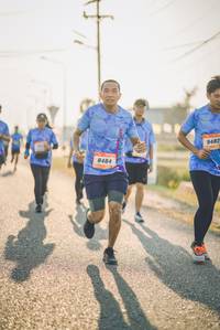 BIB: 9482, 8484
                            <button type="button" onclick="openModal(3234150)" class="btn btn-primary btn-sm float-right btn-popup" data-toggle="modal" data-target=".modal-high-quality">
                        <i class="fas fa-shopping-cart"></i> Add to Cart
                    </button>
                                            <button type="button" onclick="isThisMe(3234150, true)" class="btn btn-success btn-sm float-right btn-popup btn-isme hidden" data-toggle="tooltip" data-placement="bottom" title="นี่คือรูปของคุณใช่ไหม คลิกที่นี่เพื่อเอาเข้าอัลบั้ม">
                        <i class="fas fa-plus"></i> Add to album
                    </button>
                    <button type="button" onclick="isThisMe(3234150, false)" class="btn btn-warning btn-sm float-right btn-popup btn-isnotme hidden">
                        <i class="fas fa-ban"></i> Remove from album
                    </button>