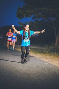 BIB: 
                            <button type="button" onclick="openModal(3335402)" class="btn btn-primary btn-sm float-right btn-popup" data-toggle="modal" data-target=".modal-high-quality">
                        <i class="fas fa-shopping-cart"></i> Add to Cart
                    </button>
                                            <button type="button" onclick="isThisMe(3335402, true)" class="btn btn-success btn-sm float-right btn-popup btn-isme hidden" data-toggle="tooltip" data-placement="bottom" title="นี่คือรูปของคุณใช่ไหม คลิกที่นี่เพื่อเอาเข้าอัลบั้ม">
                        <i class="fas fa-plus"></i> Add to album
                    </button>
                    <button type="button" onclick="isThisMe(3335402, false)" class="btn btn-warning btn-sm float-right btn-popup btn-isnotme hidden">
                        <i class="fas fa-ban"></i> Remove from album
                    </button>