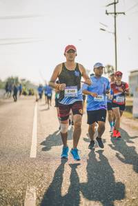 BIB: 6140, 696
                            <button type="button" onclick="openModal(3160575)" class="btn btn-primary btn-sm float-right btn-popup" data-toggle="modal" data-target=".modal-high-quality">
                        <i class="fas fa-shopping-cart"></i> Add to Cart
                    </button>
                                            <button type="button" onclick="isThisMe(3160575, true)" class="btn btn-success btn-sm float-right btn-popup btn-isme hidden" data-toggle="tooltip" data-placement="bottom" title="นี่คือรูปของคุณใช่ไหม คลิกที่นี่เพื่อเอาเข้าอัลบั้ม">
                        <i class="fas fa-plus"></i> Add to album
                    </button>
                    <button type="button" onclick="isThisMe(3160575, false)" class="btn btn-warning btn-sm float-right btn-popup btn-isnotme hidden">
                        <i class="fas fa-ban"></i> Remove from album
                    </button>