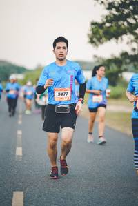 BIB: 9477
                            <button type="button" onclick="openModal(3317229)" class="btn btn-primary btn-sm float-right btn-popup" data-toggle="modal" data-target=".modal-high-quality">
                        <i class="fas fa-shopping-cart"></i> Add to Cart
                    </button>
                                            <button type="button" onclick="isThisMe(3317229, true)" class="btn btn-success btn-sm float-right btn-popup btn-isme hidden" data-toggle="tooltip" data-placement="bottom" title="นี่คือรูปของคุณใช่ไหม คลิกที่นี่เพื่อเอาเข้าอัลบั้ม">
                        <i class="fas fa-plus"></i> Add to album
                    </button>
                    <button type="button" onclick="isThisMe(3317229, false)" class="btn btn-warning btn-sm float-right btn-popup btn-isnotme hidden">
                        <i class="fas fa-ban"></i> Remove from album
                    </button>
