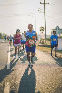 BIB: 8279
                            <button type="button" onclick="openModal(3236520)" class="btn btn-primary btn-sm float-right btn-popup" data-toggle="modal" data-target=".modal-high-quality">
                        <i class="fas fa-shopping-cart"></i> Add to Cart
                    </button>
                                            <button type="button" onclick="isThisMe(3236520, true)" class="btn btn-success btn-sm float-right btn-popup btn-isme hidden" data-toggle="tooltip" data-placement="bottom" title="นี่คือรูปของคุณใช่ไหม คลิกที่นี่เพื่อเอาเข้าอัลบั้ม">
                        <i class="fas fa-plus"></i> Add to album
                    </button>
                    <button type="button" onclick="isThisMe(3236520, false)" class="btn btn-warning btn-sm float-right btn-popup btn-isnotme hidden">
                        <i class="fas fa-ban"></i> Remove from album
                    </button>