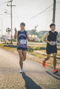 BIB: 6911
                            <button type="button" onclick="openModal(3152910)" class="btn btn-primary btn-sm float-right btn-popup" data-toggle="modal" data-target=".modal-high-quality">
                        <i class="fas fa-shopping-cart"></i> Add to Cart
                    </button>
                                            <button type="button" onclick="isThisMe(3152910, true)" class="btn btn-success btn-sm float-right btn-popup btn-isme hidden" data-toggle="tooltip" data-placement="bottom" title="นี่คือรูปของคุณใช่ไหม คลิกที่นี่เพื่อเอาเข้าอัลบั้ม">
                        <i class="fas fa-plus"></i> Add to album
                    </button>
                    <button type="button" onclick="isThisMe(3152910, false)" class="btn btn-warning btn-sm float-right btn-popup btn-isnotme hidden">
                        <i class="fas fa-ban"></i> Remove from album
                    </button>