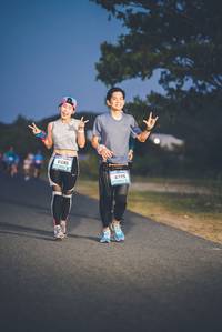 BIB: 6695, 6745
                            <button type="button" onclick="openModal(3332747)" class="btn btn-primary btn-sm float-right btn-popup" data-toggle="modal" data-target=".modal-high-quality">
                        <i class="fas fa-shopping-cart"></i> Add to Cart
                    </button>
                                            <button type="button" onclick="isThisMe(3332747, true)" class="btn btn-success btn-sm float-right btn-popup btn-isme hidden" data-toggle="tooltip" data-placement="bottom" title="นี่คือรูปของคุณใช่ไหม คลิกที่นี่เพื่อเอาเข้าอัลบั้ม">
                        <i class="fas fa-plus"></i> Add to album
                    </button>
                    <button type="button" onclick="isThisMe(3332747, false)" class="btn btn-warning btn-sm float-right btn-popup btn-isnotme hidden">
                        <i class="fas fa-ban"></i> Remove from album
                    </button>