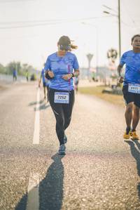 BIB: 7252
                            <button type="button" onclick="openModal(3230256)" class="btn btn-primary btn-sm float-right btn-popup" data-toggle="modal" data-target=".modal-high-quality">
                        <i class="fas fa-shopping-cart"></i> Add to Cart
                    </button>
                                            <button type="button" onclick="isThisMe(3230256, true)" class="btn btn-success btn-sm float-right btn-popup btn-isme hidden" data-toggle="tooltip" data-placement="bottom" title="นี่คือรูปของคุณใช่ไหม คลิกที่นี่เพื่อเอาเข้าอัลบั้ม">
                        <i class="fas fa-plus"></i> Add to album
                    </button>
                    <button type="button" onclick="isThisMe(3230256, false)" class="btn btn-warning btn-sm float-right btn-popup btn-isnotme hidden">
                        <i class="fas fa-ban"></i> Remove from album
                    </button>