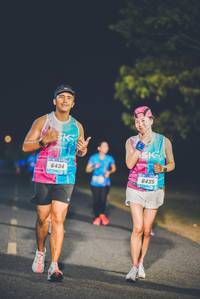 BIB: 6434, 6435
                            <button type="button" onclick="openModal(3338037)" class="btn btn-primary btn-sm float-right btn-popup" data-toggle="modal" data-target=".modal-high-quality">
                        <i class="fas fa-shopping-cart"></i> Add to Cart
                    </button>
                                            <button type="button" onclick="isThisMe(3338037, true)" class="btn btn-success btn-sm float-right btn-popup btn-isme hidden" data-toggle="tooltip" data-placement="bottom" title="นี่คือรูปของคุณใช่ไหม คลิกที่นี่เพื่อเอาเข้าอัลบั้ม">
                        <i class="fas fa-plus"></i> Add to album
                    </button>
                    <button type="button" onclick="isThisMe(3338037, false)" class="btn btn-warning btn-sm float-right btn-popup btn-isnotme hidden">
                        <i class="fas fa-ban"></i> Remove from album
                    </button>