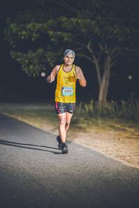 BIB: 6933
                            <button type="button" onclick="openModal(3338658)" class="btn btn-primary btn-sm float-right btn-popup" data-toggle="modal" data-target=".modal-high-quality">
                        <i class="fas fa-shopping-cart"></i> Add to Cart
                    </button>
                                            <button type="button" onclick="isThisMe(3338658, true)" class="btn btn-success btn-sm float-right btn-popup btn-isme hidden" data-toggle="tooltip" data-placement="bottom" title="นี่คือรูปของคุณใช่ไหม คลิกที่นี่เพื่อเอาเข้าอัลบั้ม">
                        <i class="fas fa-plus"></i> Add to album
                    </button>
                    <button type="button" onclick="isThisMe(3338658, false)" class="btn btn-warning btn-sm float-right btn-popup btn-isnotme hidden">
                        <i class="fas fa-ban"></i> Remove from album
                    </button>