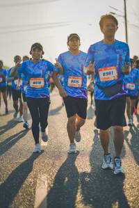 BIB: 8981, 8018, 8015
                            <button type="button" onclick="openModal(3280995)" class="btn btn-primary btn-sm float-right btn-popup" data-toggle="modal" data-target=".modal-high-quality">
                        <i class="fas fa-shopping-cart"></i> Add to Cart
                    </button>
                                            <button type="button" onclick="isThisMe(3280995, true)" class="btn btn-success btn-sm float-right btn-popup btn-isme hidden" data-toggle="tooltip" data-placement="bottom" title="นี่คือรูปของคุณใช่ไหม คลิกที่นี่เพื่อเอาเข้าอัลบั้ม">
                        <i class="fas fa-plus"></i> Add to album
                    </button>
                    <button type="button" onclick="isThisMe(3280995, false)" class="btn btn-warning btn-sm float-right btn-popup btn-isnotme hidden">
                        <i class="fas fa-ban"></i> Remove from album
                    </button>