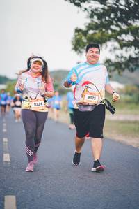 BIB: 9325, 9324
                            <button type="button" onclick="openModal(3321637)" class="btn btn-primary btn-sm float-right btn-popup" data-toggle="modal" data-target=".modal-high-quality">
                        <i class="fas fa-shopping-cart"></i> Add to Cart
                    </button>
                                            <button type="button" onclick="isThisMe(3321637, true)" class="btn btn-success btn-sm float-right btn-popup btn-isme hidden" data-toggle="tooltip" data-placement="bottom" title="นี่คือรูปของคุณใช่ไหม คลิกที่นี่เพื่อเอาเข้าอัลบั้ม">
                        <i class="fas fa-plus"></i> Add to album
                    </button>
                    <button type="button" onclick="isThisMe(3321637, false)" class="btn btn-warning btn-sm float-right btn-popup btn-isnotme hidden">
                        <i class="fas fa-ban"></i> Remove from album
                    </button>