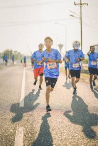 BIB: 9473
                            <button type="button" onclick="openModal(3233900)" class="btn btn-primary btn-sm float-right btn-popup" data-toggle="modal" data-target=".modal-high-quality">
                        <i class="fas fa-shopping-cart"></i> Add to Cart
                    </button>
                                            <button type="button" onclick="isThisMe(3233900, true)" class="btn btn-success btn-sm float-right btn-popup btn-isme hidden" data-toggle="tooltip" data-placement="bottom" title="นี่คือรูปของคุณใช่ไหม คลิกที่นี่เพื่อเอาเข้าอัลบั้ม">
                        <i class="fas fa-plus"></i> Add to album
                    </button>
                    <button type="button" onclick="isThisMe(3233900, false)" class="btn btn-warning btn-sm float-right btn-popup btn-isnotme hidden">
                        <i class="fas fa-ban"></i> Remove from album
                    </button>