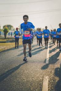 BIB: 9212
                            <button type="button" onclick="openModal(3280971)" class="btn btn-primary btn-sm float-right btn-popup" data-toggle="modal" data-target=".modal-high-quality">
                        <i class="fas fa-shopping-cart"></i> Add to Cart
                    </button>
                                            <button type="button" onclick="isThisMe(3280971, true)" class="btn btn-success btn-sm float-right btn-popup btn-isme hidden" data-toggle="tooltip" data-placement="bottom" title="นี่คือรูปของคุณใช่ไหม คลิกที่นี่เพื่อเอาเข้าอัลบั้ม">
                        <i class="fas fa-plus"></i> Add to album
                    </button>
                    <button type="button" onclick="isThisMe(3280971, false)" class="btn btn-warning btn-sm float-right btn-popup btn-isnotme hidden">
                        <i class="fas fa-ban"></i> Remove from album
                    </button>