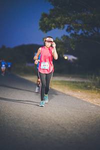 BIB: 6003
                            <button type="button" onclick="openModal(3335218)" class="btn btn-primary btn-sm float-right btn-popup" data-toggle="modal" data-target=".modal-high-quality">
                        <i class="fas fa-shopping-cart"></i> Add to Cart
                    </button>
                                            <button type="button" onclick="isThisMe(3335218, true)" class="btn btn-success btn-sm float-right btn-popup btn-isme hidden" data-toggle="tooltip" data-placement="bottom" title="นี่คือรูปของคุณใช่ไหม คลิกที่นี่เพื่อเอาเข้าอัลบั้ม">
                        <i class="fas fa-plus"></i> Add to album
                    </button>
                    <button type="button" onclick="isThisMe(3335218, false)" class="btn btn-warning btn-sm float-right btn-popup btn-isnotme hidden">
                        <i class="fas fa-ban"></i> Remove from album
                    </button>