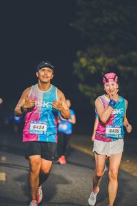 BIB: 6435, 6434
                            <button type="button" onclick="openModal(3338045)" class="btn btn-primary btn-sm float-right btn-popup" data-toggle="modal" data-target=".modal-high-quality">
                        <i class="fas fa-shopping-cart"></i> Add to Cart
                    </button>
                                            <button type="button" onclick="isThisMe(3338045, true)" class="btn btn-success btn-sm float-right btn-popup btn-isme hidden" data-toggle="tooltip" data-placement="bottom" title="นี่คือรูปของคุณใช่ไหม คลิกที่นี่เพื่อเอาเข้าอัลบั้ม">
                        <i class="fas fa-plus"></i> Add to album
                    </button>
                    <button type="button" onclick="isThisMe(3338045, false)" class="btn btn-warning btn-sm float-right btn-popup btn-isnotme hidden">
                        <i class="fas fa-ban"></i> Remove from album
                    </button>