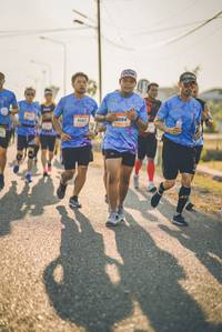 BIB: 9562
                            <button type="button" onclick="openModal(3235612)" class="btn btn-primary btn-sm float-right btn-popup" data-toggle="modal" data-target=".modal-high-quality">
                        <i class="fas fa-shopping-cart"></i> Add to Cart
                    </button>
                                            <button type="button" onclick="isThisMe(3235612, true)" class="btn btn-success btn-sm float-right btn-popup btn-isme hidden" data-toggle="tooltip" data-placement="bottom" title="นี่คือรูปของคุณใช่ไหม คลิกที่นี่เพื่อเอาเข้าอัลบั้ม">
                        <i class="fas fa-plus"></i> Add to album
                    </button>
                    <button type="button" onclick="isThisMe(3235612, false)" class="btn btn-warning btn-sm float-right btn-popup btn-isnotme hidden">
                        <i class="fas fa-ban"></i> Remove from album
                    </button>