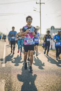 BIB: 6409
                            <button type="button" onclick="openModal(3163476)" class="btn btn-primary btn-sm float-right btn-popup" data-toggle="modal" data-target=".modal-high-quality">
                        <i class="fas fa-shopping-cart"></i> Add to Cart
                    </button>
                                            <button type="button" onclick="isThisMe(3163476, true)" class="btn btn-success btn-sm float-right btn-popup btn-isme hidden" data-toggle="tooltip" data-placement="bottom" title="นี่คือรูปของคุณใช่ไหม คลิกที่นี่เพื่อเอาเข้าอัลบั้ม">
                        <i class="fas fa-plus"></i> Add to album
                    </button>
                    <button type="button" onclick="isThisMe(3163476, false)" class="btn btn-warning btn-sm float-right btn-popup btn-isnotme hidden">
                        <i class="fas fa-ban"></i> Remove from album
                    </button>